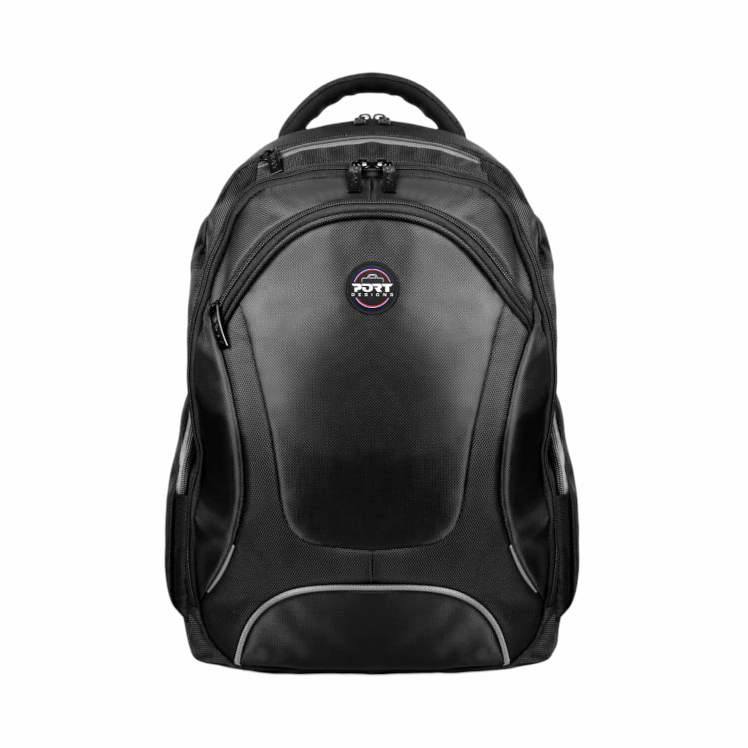 Port Designs Courchevel 17.3" Backpack