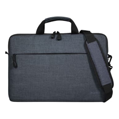 Port Designs Belize 15.6" Toploading Case