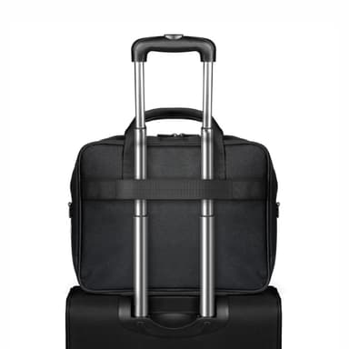 Port Designs Courchevel 15.6" Toploading Case