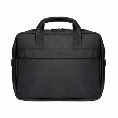 Port Designs Courchevel 15.6" Toploading Case