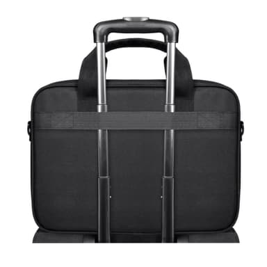 Port Designs Hanoi II 15.6" Clamshell Case