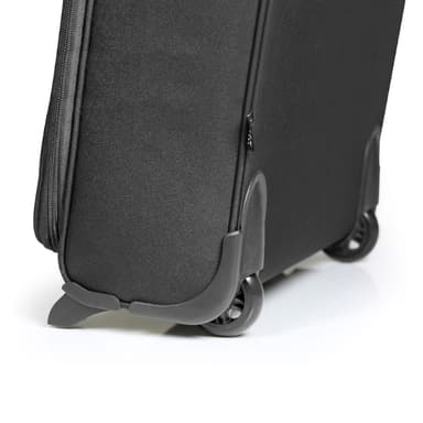 PORT TROLLEY HANOI II 15.6" BK