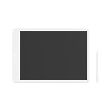 Xiaomi Writing Tablet 13.5" LCD
