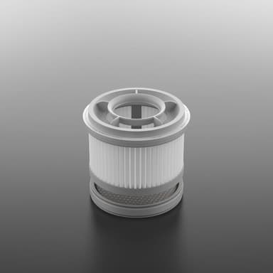 Xiaomi Handheld Vacuum Cleaner G9/G10 HEPA Filter
