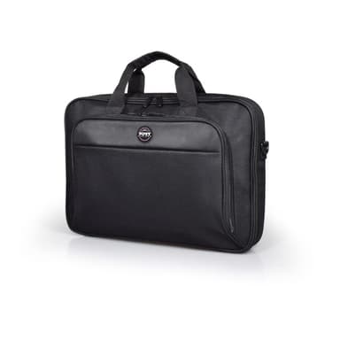 Port Designs Hanoi II 13.3" Clamshell Case