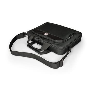 Port Designs Hanoi II 13.3" Clamshell Case