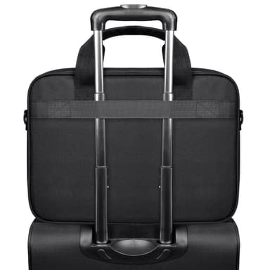 Port Designs Hanoi II 13.3" Clamshell Case