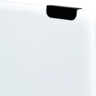 Port Connect 2D Clip On Universal Privacy Filter 15.6"