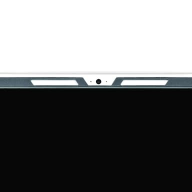 Port Connect 2D Clip On Universal Privacy Filter 15.6"