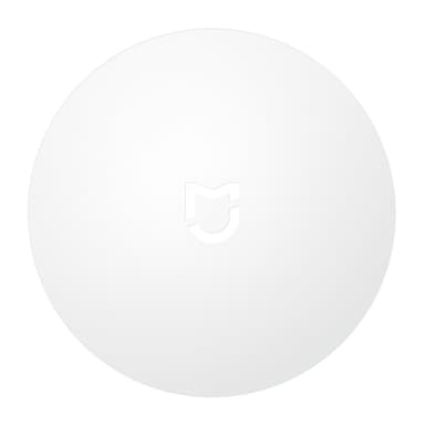 Xiaomi Wireless Switch