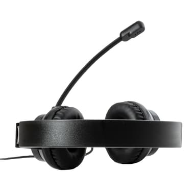 WINX CALL Clear 3.5mm Headset