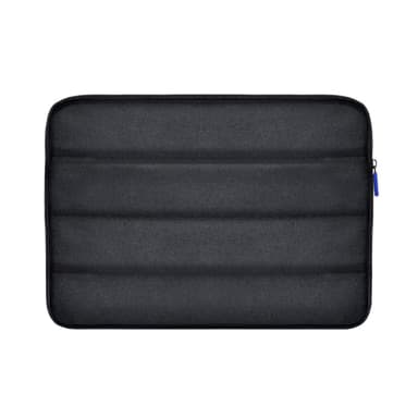 Port Designs PORTLAND Notebook Sleeve 15.6'' BK