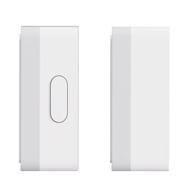 Xiaomi Window and Door Sensor 2