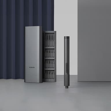 Xiaomi Electric Precision Screwdriver