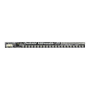 ASRock DESKMINI ARGB LED Strip