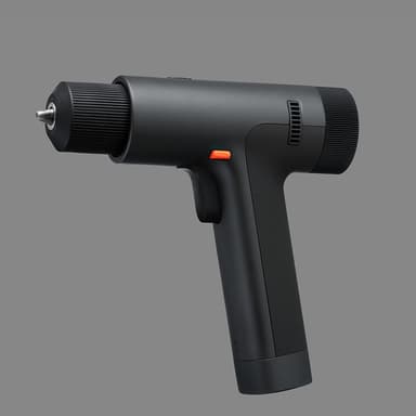 Xiaomi 12V Max Brushless Cordless Drill EU
