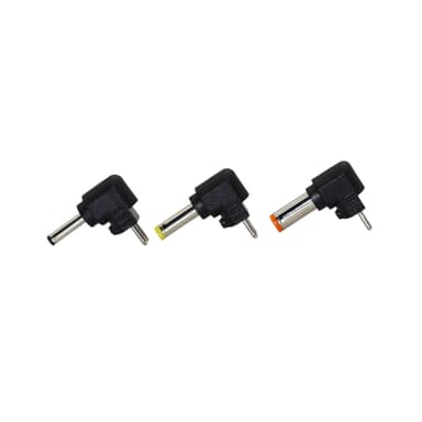 FSP NB 90W Acer Notebook Adapter