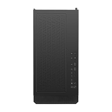 MPG VELOX AIRFLOW 100P ATX GAMING CASE