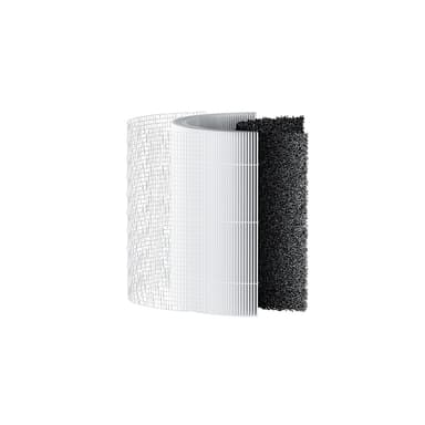 Xiaomi Smart Air Purifier 4 Compact Filter