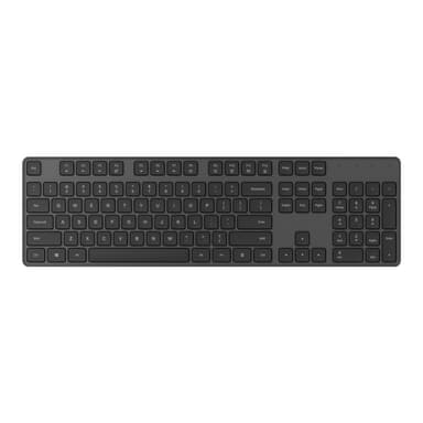 Xiaomi Wireless Keyboard and Mouse Combo