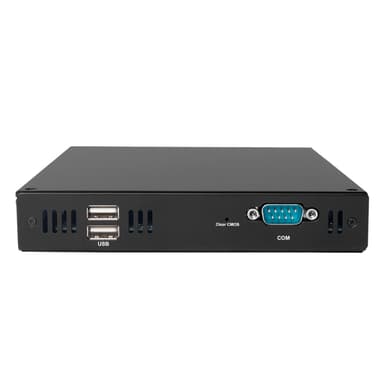 Giada F106D Celeron N5100 4GB eMMC
