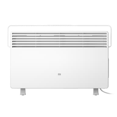 Xiaomi Smart Space Heater S EU