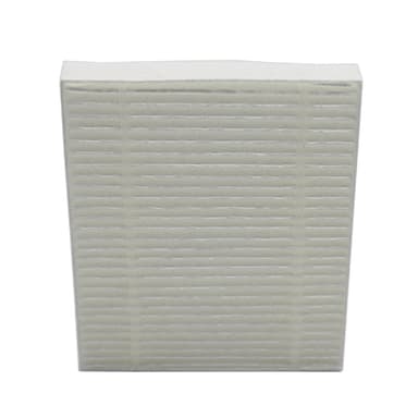 Xiaomi Robot Vacuum Filter - E10|E12|E10C