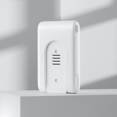Xiaomi Vacuum Cleaner G9 Plus Battery Pack