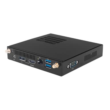 Giada DK310 Pentium J6426 4GB