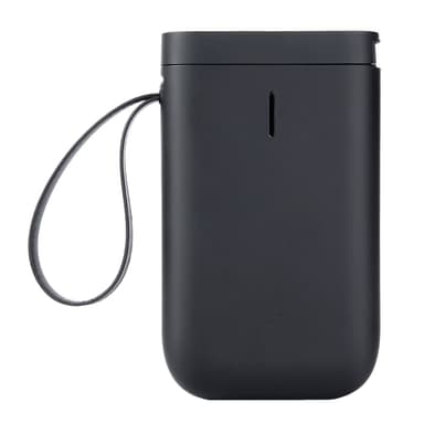 Niimbot D11 Portable Thermal Label Printer BK