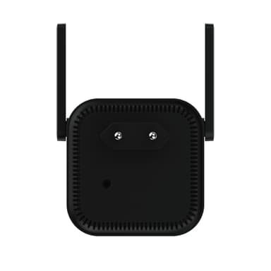 Xiaomi Wi-Fi Range Extender Pro