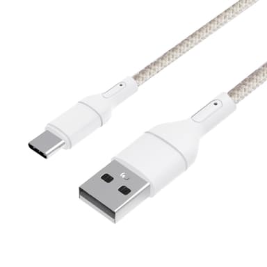 WINX LINK Simple USB to Type-C Cable