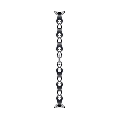 Xiaomi Smart Band 8 Chain Strap - Black