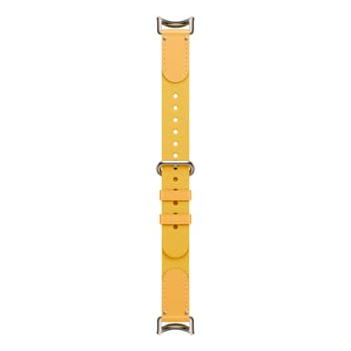 Xiaomi Smart Band 8 Braided Strap - Yellow
