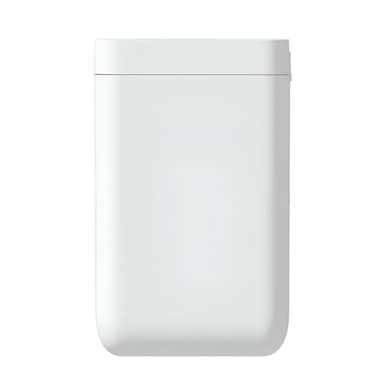 Niimbot D101 Portable Thermal Label Printer