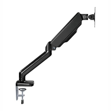 WINX RISE Pro Full Motion Monitor Arm