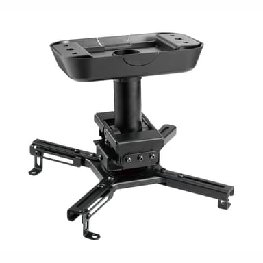 WINX MOUNT Simple Projector Bracket