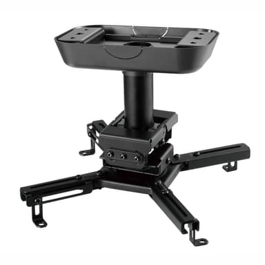 WINX MOUNT Simple Projector Bracket