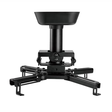 WINX MOUNT Simple Projector Bracket