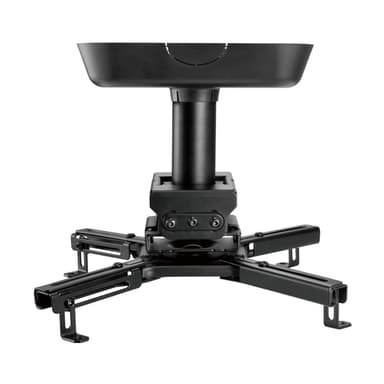 WINX MOUNT Simple Projector Bracket