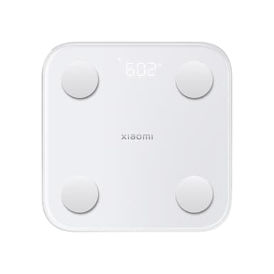 Xiaomi Body Composition Scale S400