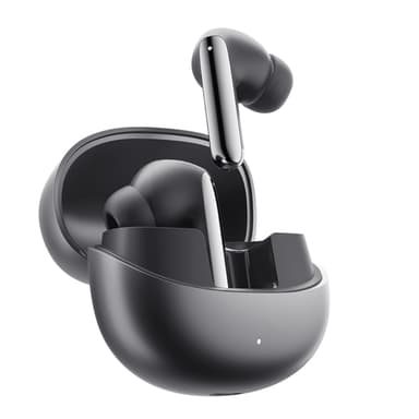 WINX VIBE More Adaptive ANC Earpods