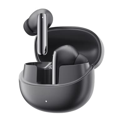 WINX VIBE More Adaptive ANC Earpods