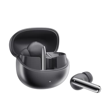 WINX VIBE More Adaptive ANC Earpods