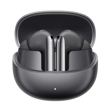 WINX VIBE More Adaptive ANC Earpods