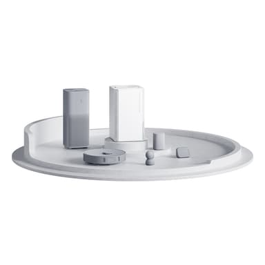 Xiaomi AC1200 Whole Home Mesh Wi-Fi System (2-Pack)
