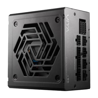FSP VITA GM 850W 80 PLUS Gold Fully Modular Power Supply