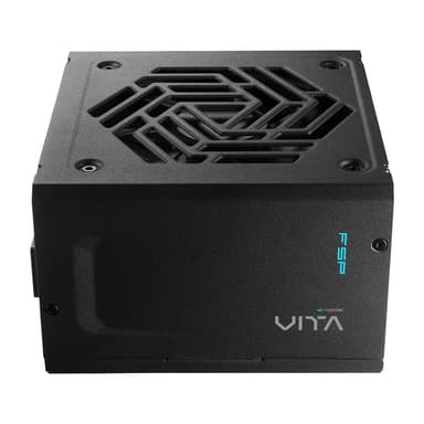 FSP VITA GM 850W 80 PLUS Gold Fully Modular Power Supply