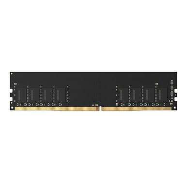 Hiksemi Hiker 4GB DDR4 2666MHz Desktop Memory