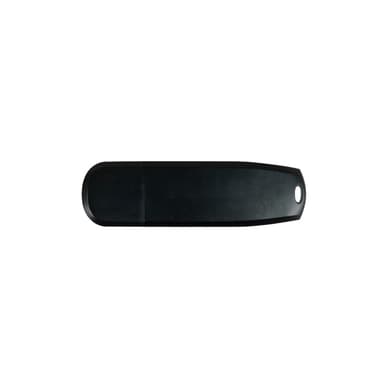 Patriot Xporter Core 256GB USB3.2 Flash Drive - Black